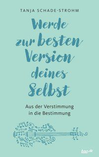 Produktbild: Werde zur besten Version deines Selbst