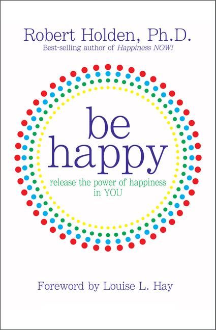 Produktbild: Be Happy!