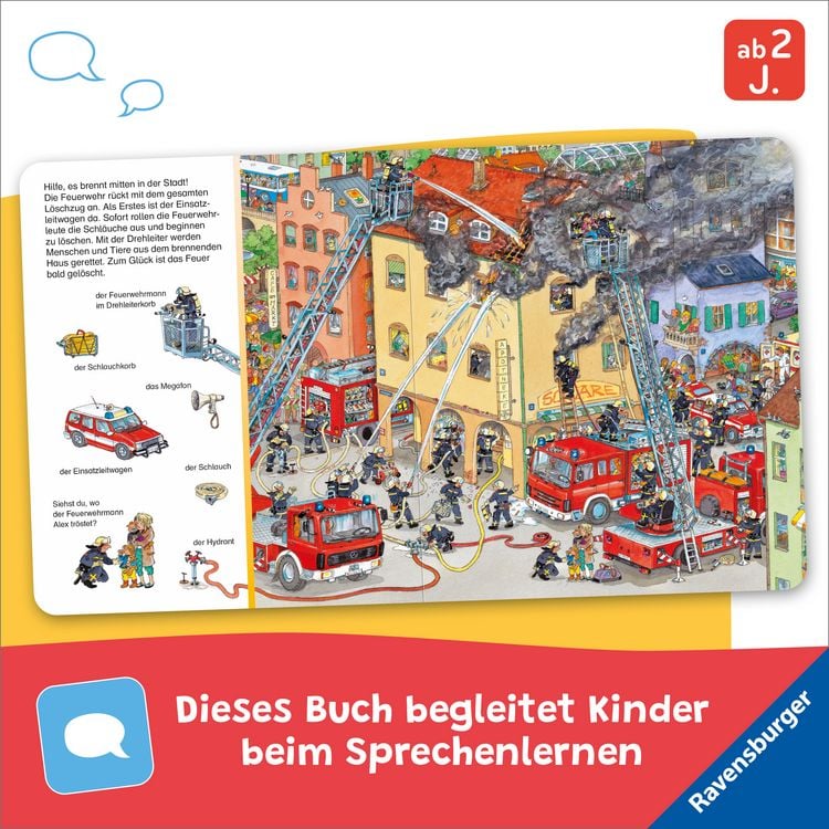 Produktbild: Sachen suchen - Meine Fahrzeuge