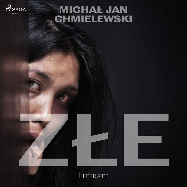 Produktbild: Złe