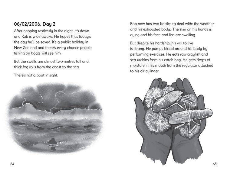 Produktbild: Antarctic Survival and Other Stories