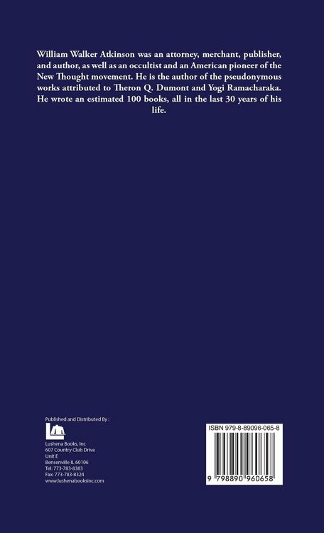 Produktbild: Memory How to Develop, Train, and Use It