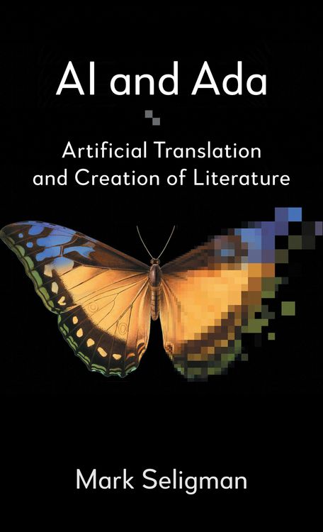 Produktbild: AI and Ada