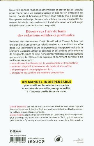 Produktbild: Relations d'exception