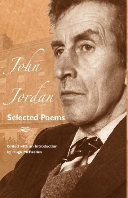 Produktbild: Selected Poems