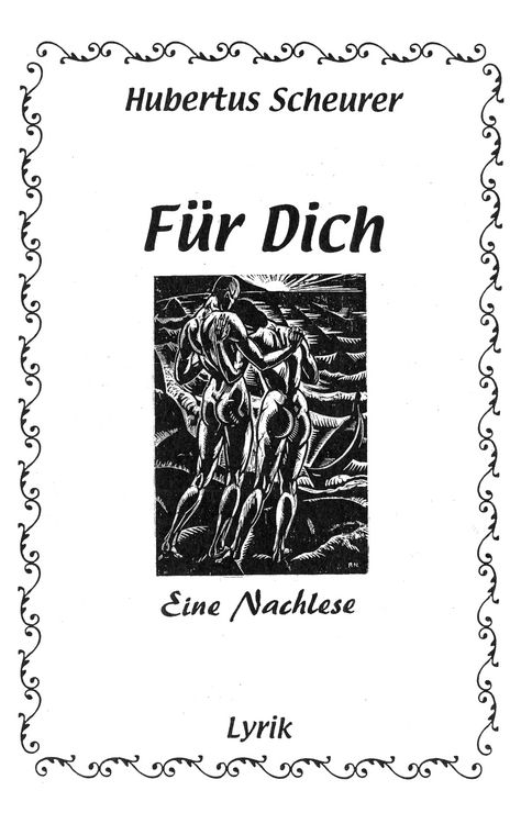 Produktbild: F&uuml;r Dich - Eine Nachlese