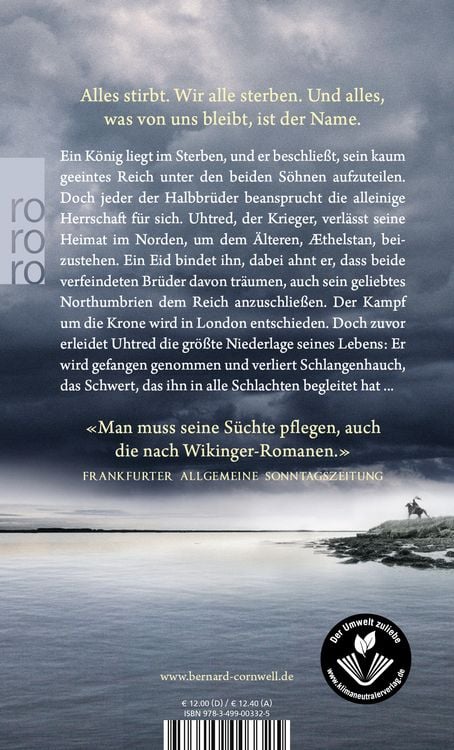Produktbild: Das K&ouml;nigsschwert