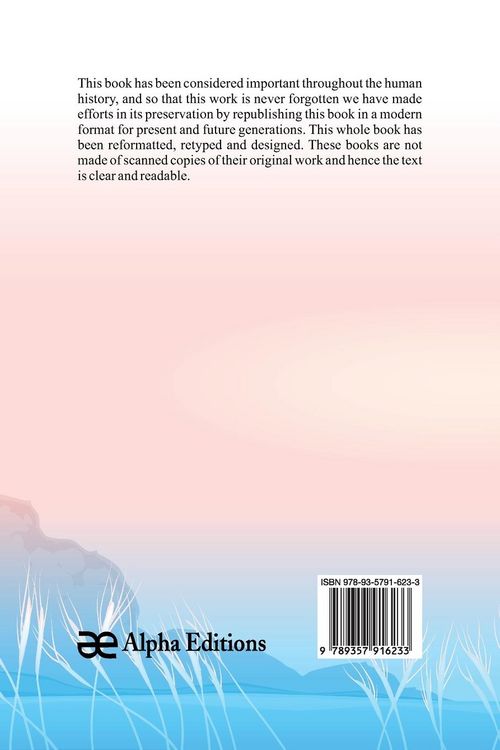 Produktbild: The Secret Sharer