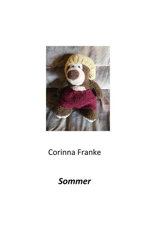 Produktbild: Sommer