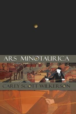 Produktbild: Ars Minotaurica