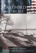 Produktbild: Stratford and the Sea