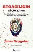 Produktbild: Stoaciligin K&uuml;c&uuml;k Kitabi