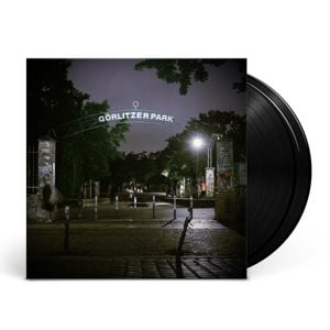 Produktbild: G&ouml;rlitzer Park