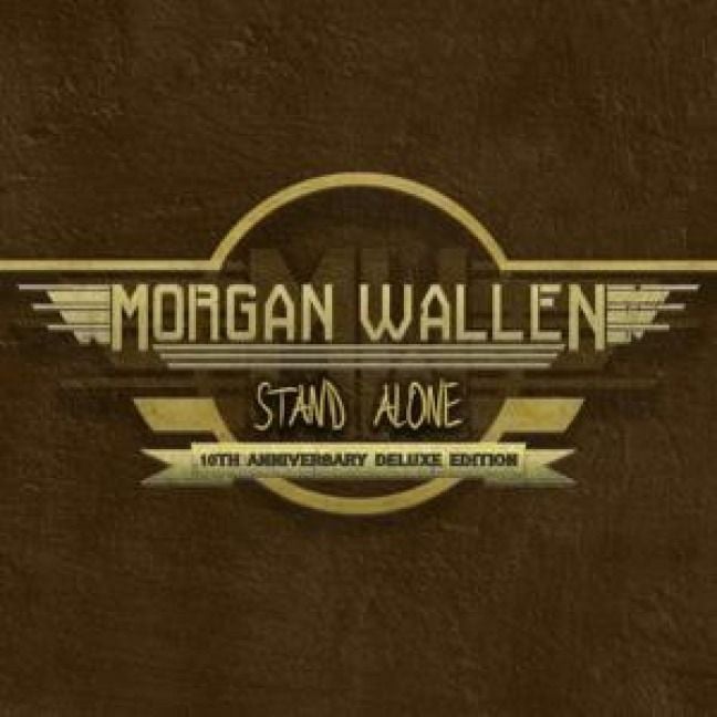 Produktbild: Stand Alone
