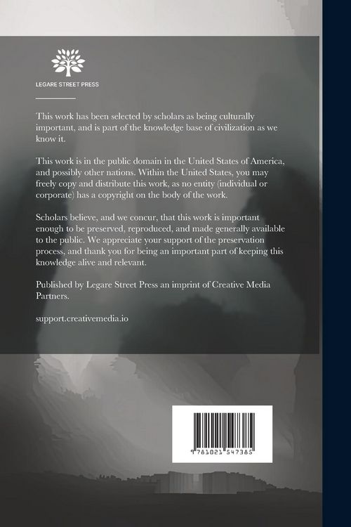 Produktbild: Memoirs Of The Life And Ministry Of The Rev. Thomas Raffles D.d.ll.d