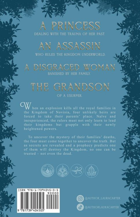 Produktbild: Secrets of the Dead