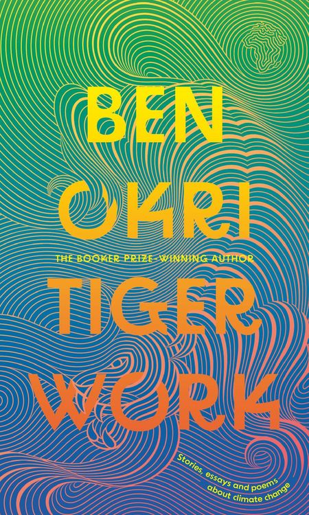 Produktbild: Tiger Work
