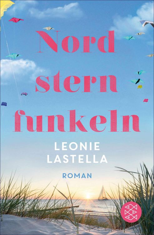 Produktbild: Nordsternfunkeln