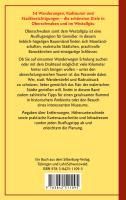 Produktbild: Ausflugsziel Oberschwaben und Westallg&auml;u