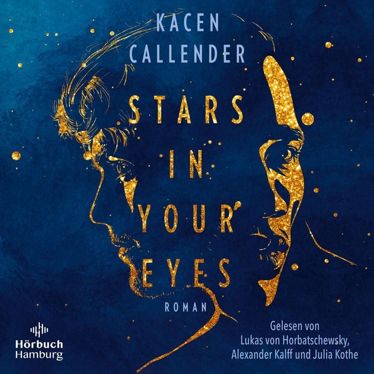 Produktbild: Stars in Your Eyes