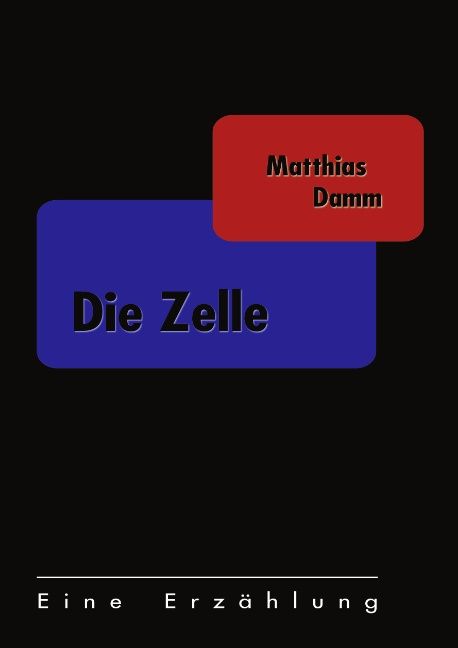 Produktbild: Die Zelle