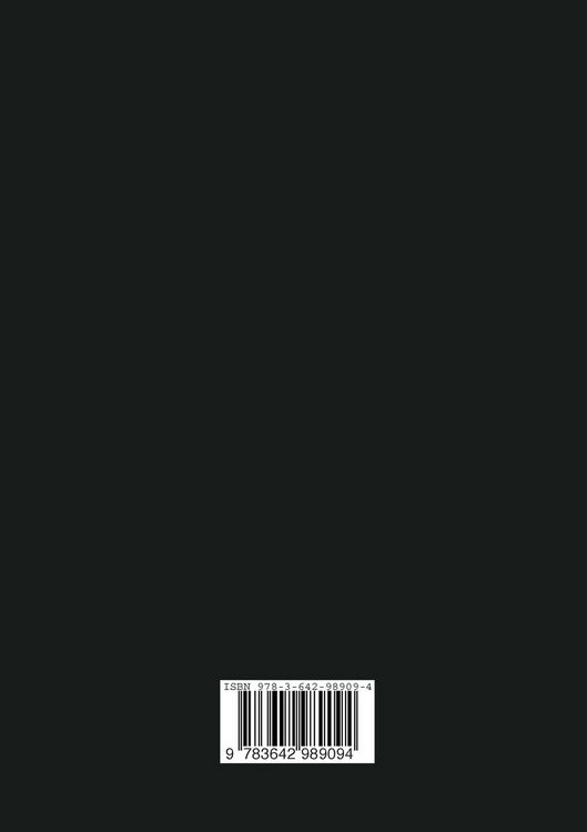 Produktbild: Ruhrkohlen-Handbuch