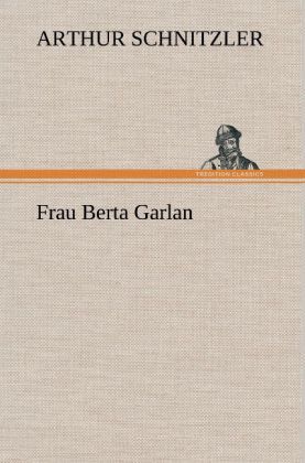 Produktbild: Frau Berta Garlan