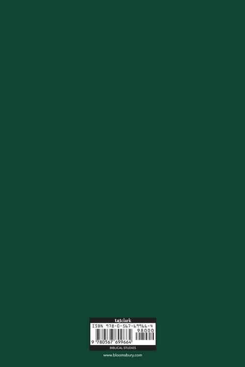 Produktbild: Narrative Ethics in the Hebrew Bible