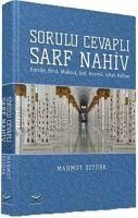 Produktbild: Sorulu Cevapli Sarf Nahiv