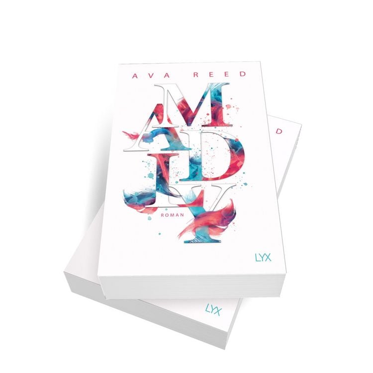 Produktbild: Madly