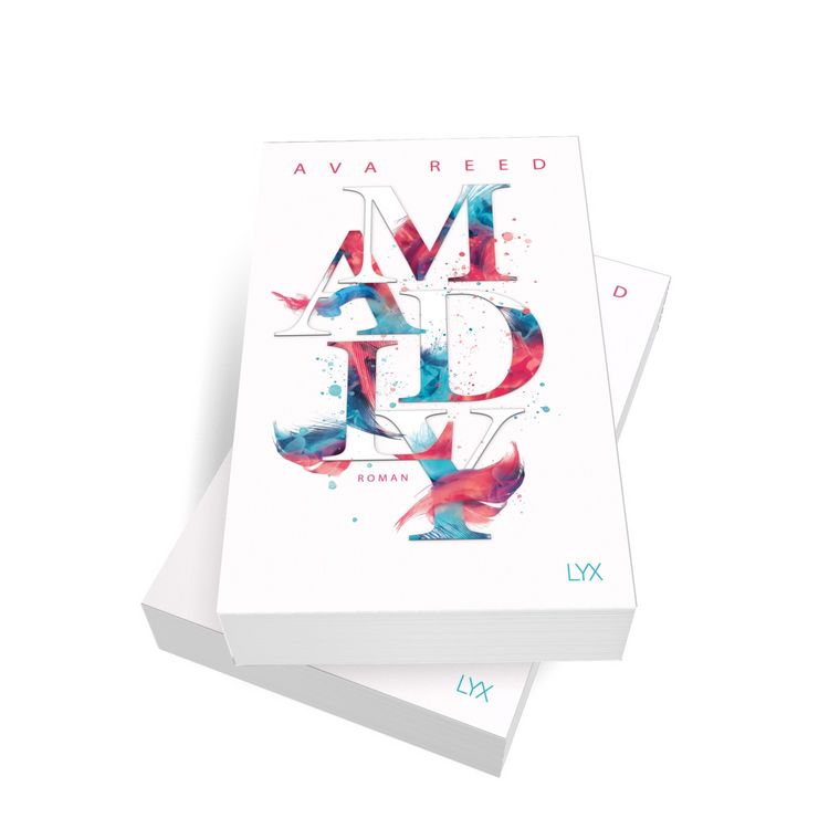 Produktbild: Madly