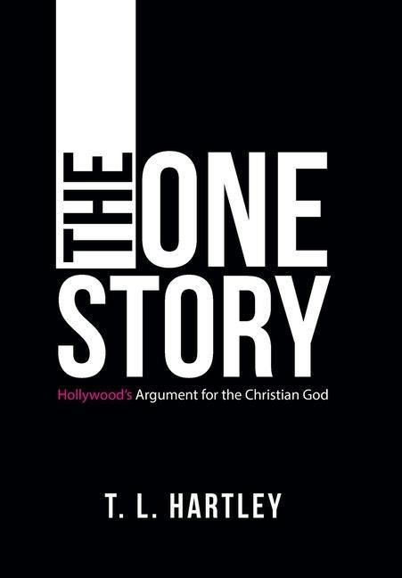Produktbild: The One Story