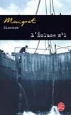 Produktbild: L'Ecluse no.1