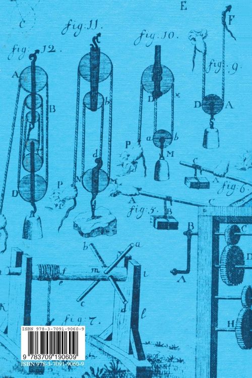 Produktbild: Die empirisch-wissenschaftliche Sicht