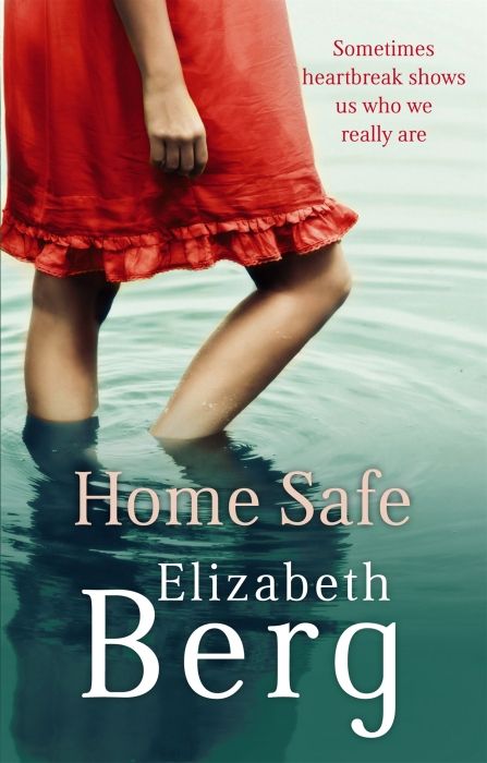 Produktbild: Home Safe