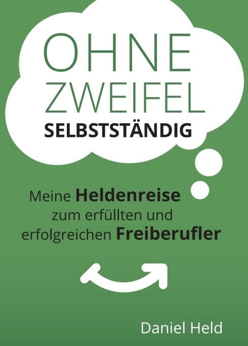 Produktbild: Ohne Zweifel selbstst&auml;ndig