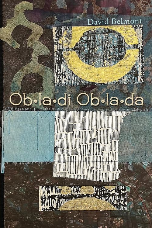 Produktbild: Ob-la-di Ob-la-da