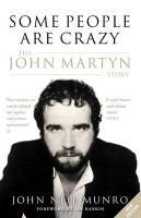 Produktbild: Some People Are Crazy
