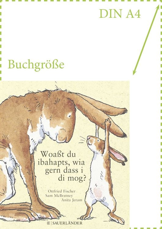 Trakhaika jinsiy aloqa sayti