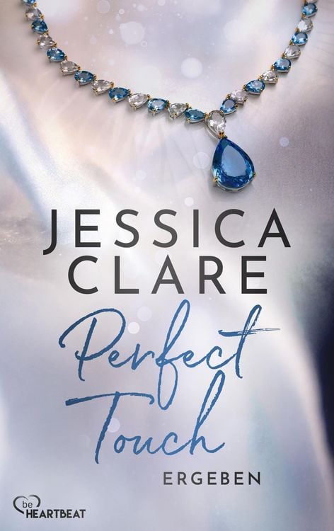Produktbild: Perfect Touch - Ergeben