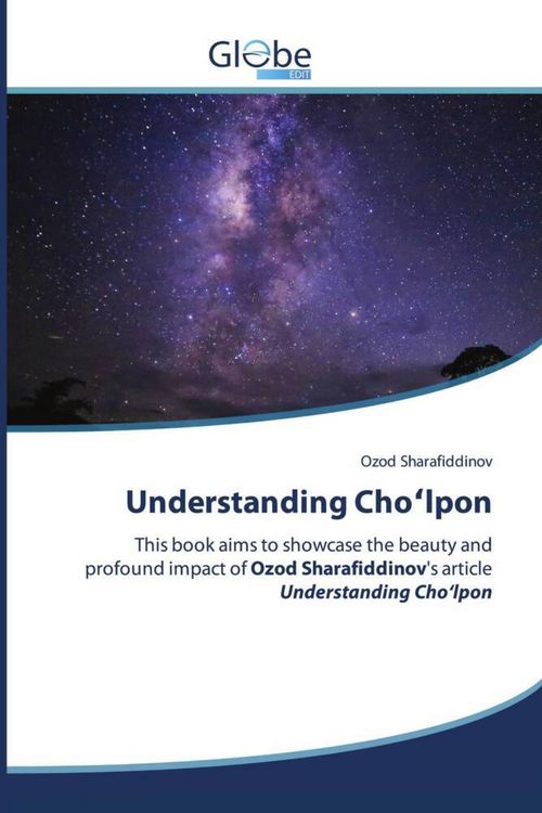 Produktbild: Understanding Cho&iquest;lpon