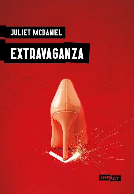 Produktbild: Extravaganza