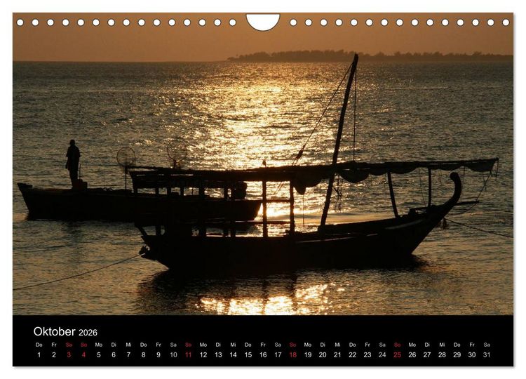 Produktbild: Unsere Erde Highlights weltweit 2026 (Wandkalender 2026 DIN A4 quer), CALVENDO Monatskalender