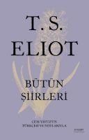 Produktbild: B&uuml;t&uuml;n Siirleri