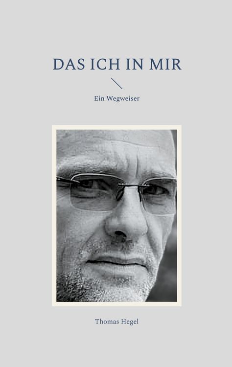 Produktbild: Das ich in mir