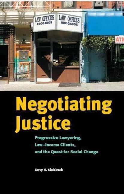 Produktbild: Girls on the Stand