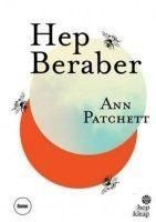 Produktbild: Hep Beraber