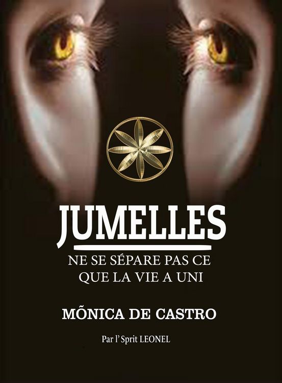Produktbild: Jumelles: Ne Se S&eacute;pare Pas Ce Que La Vie A Uni