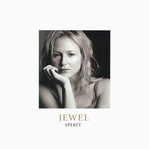 Produktbild: Spirit (Deluxe Edition 2CD)