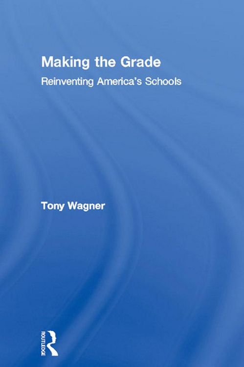 Produktbild: Making the Grade